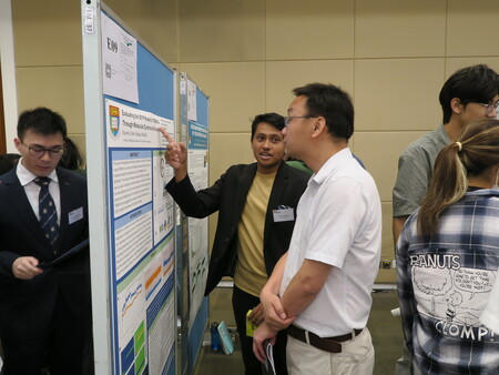 20251013_Poster Presentation